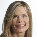 Donna Lykke Wolff