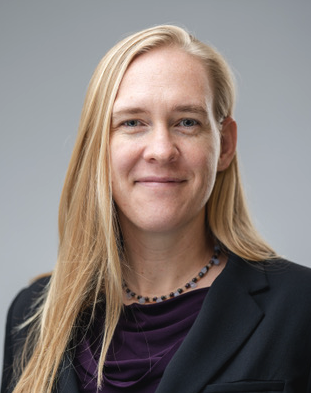 Jessie C. Runnoe