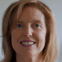Rita Kinsella