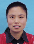 Li Leng