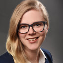 Anna Vikman