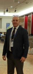Abdelkrim Benchaib