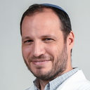 Jonathan Abraham Demma