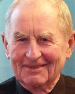 Karel Dušek
