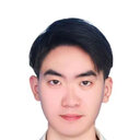 Wenhai Hong