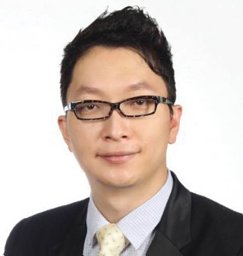Jekyung Lee