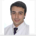 Halil Ibrahim Kılınc