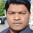 Sabavath Janakiram