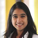 Sanghamitra Misra
