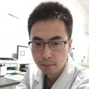 Zhang Wenyang