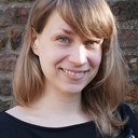 Sarah Gomillion