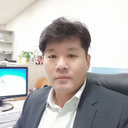 Junyong Kim