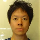 Tetsuya Akaishi