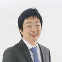 Takehiko Kobayashi