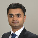 Nirav Zalavadiya