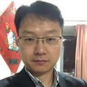 Zhipeng Ni
