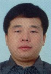 Yongge Wang