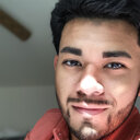 Jason Arias