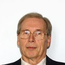 Peter Bako