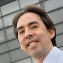 Peter Stacey