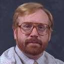 James Sinacore