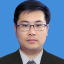 Zi-Hui Zhang