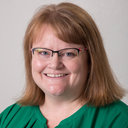 Lori Peterson