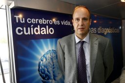 Tomás Segura