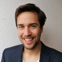 Jan Schmieder
