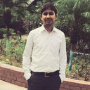 Himanshu Kumar