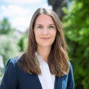 Tanja Seibold