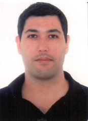 João R C Muniz