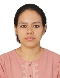 Manju Rawat