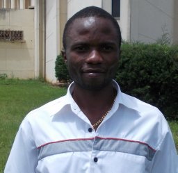 Achile Nana