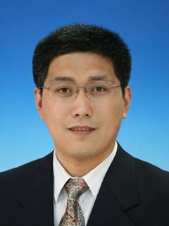 Rujiang Hao