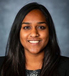 Aalekhya Reddam