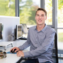 Florian Flenkenthaler