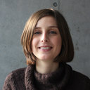 Alessandra Zanon