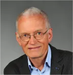 Thomas Bein