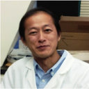Atsuhiro Masuda