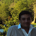Rodrigo Alzamora