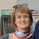 Patricia Krecl