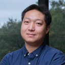 Wenchuan Ma