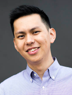 Zhichao Wu
