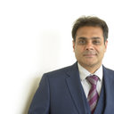 Badrinathan Chandrasekaran