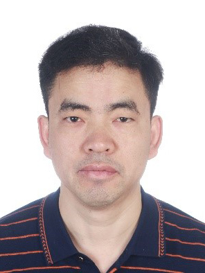 Sheng Tang
