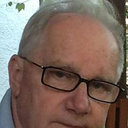 Zvonko Sosic