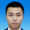 Tang Yipeng