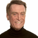 Anders Broberg