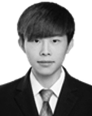 Guoshuai Wang